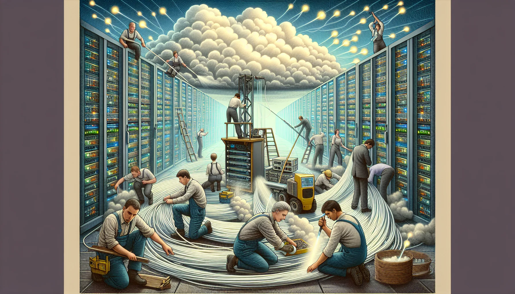 Список самых выгодных тарифов Билайн для звонков и интернета